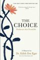 The Choice Embrace the Possible